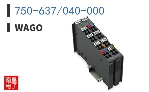 750-637/040-000