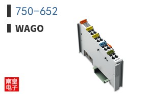 750-652