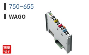 750-655