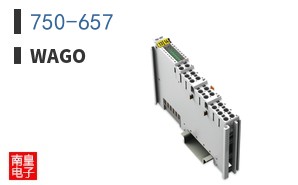 750-657