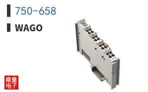 750-658