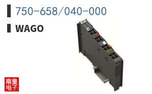 750-658/040-000