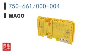 750-661/000-004