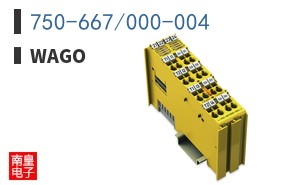 750-667/000-004