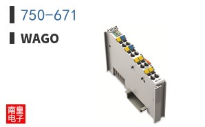 750-671