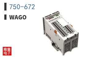 750-672