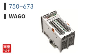 750-673