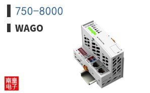 750-8000