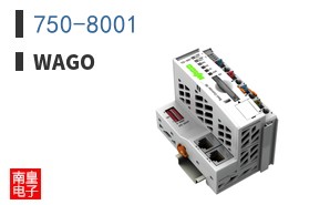 750-8001