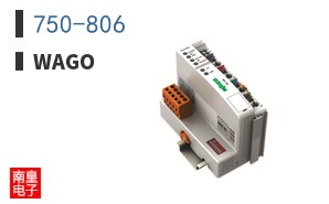 750-806