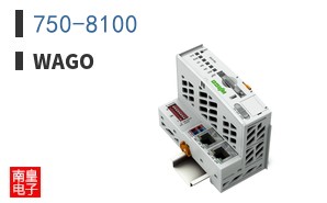 750-8100