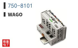 750-8101