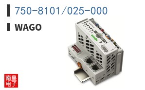 750-8101/025-000