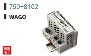 750-8102