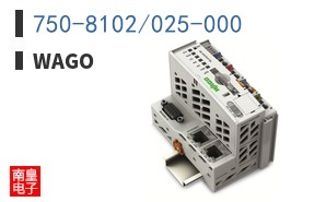 750-8102/025-000