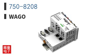 750-8208