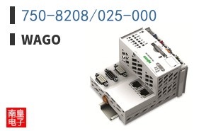 750-8208/025-000