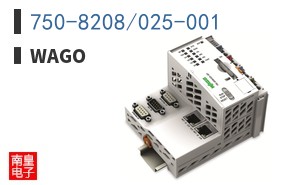 750-8208/025-001