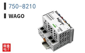 750-8210