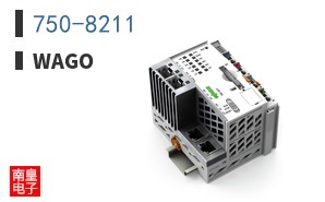 750-8211