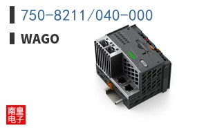 750-8211/040-000