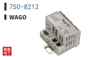 750-8212