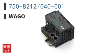 750-8212/040-001