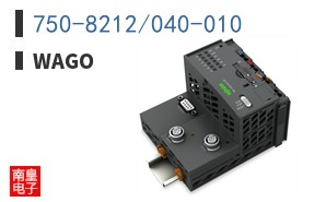 750-8212/040-010