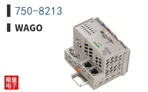 750-8213