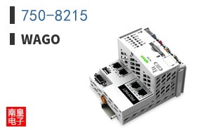 750-8215