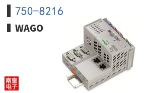 750-8216