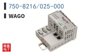750-8216/025-000