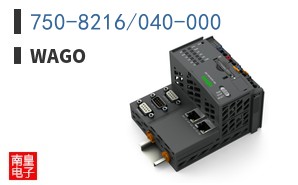 750-8216/040-000