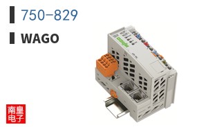 750-829