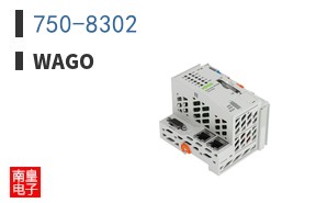 750-8302
