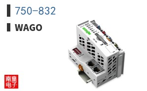 750-832