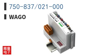 750-837/021-000