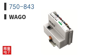 750-843
