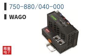 750-880/040-000
