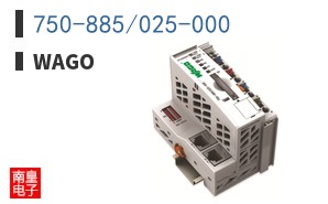 750-885/025-000