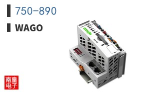 750-890