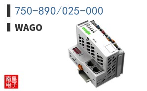 750-890/025-000