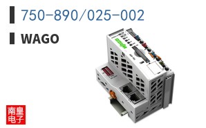 750-890/025-002