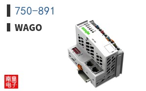 750-891