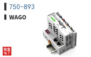 750-893