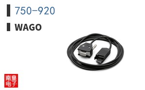 750-920