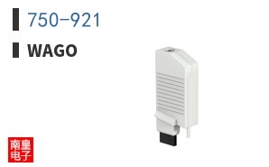 750-921
