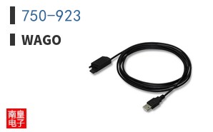 750-923