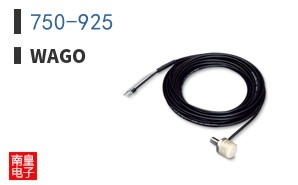 750-925
