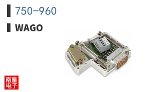 750-960